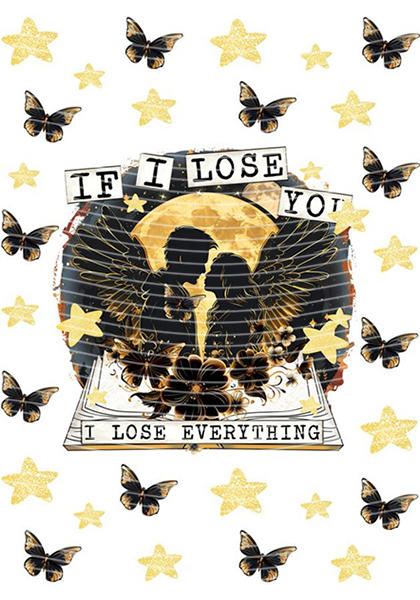 A5 Notebook Wraps-W-2627